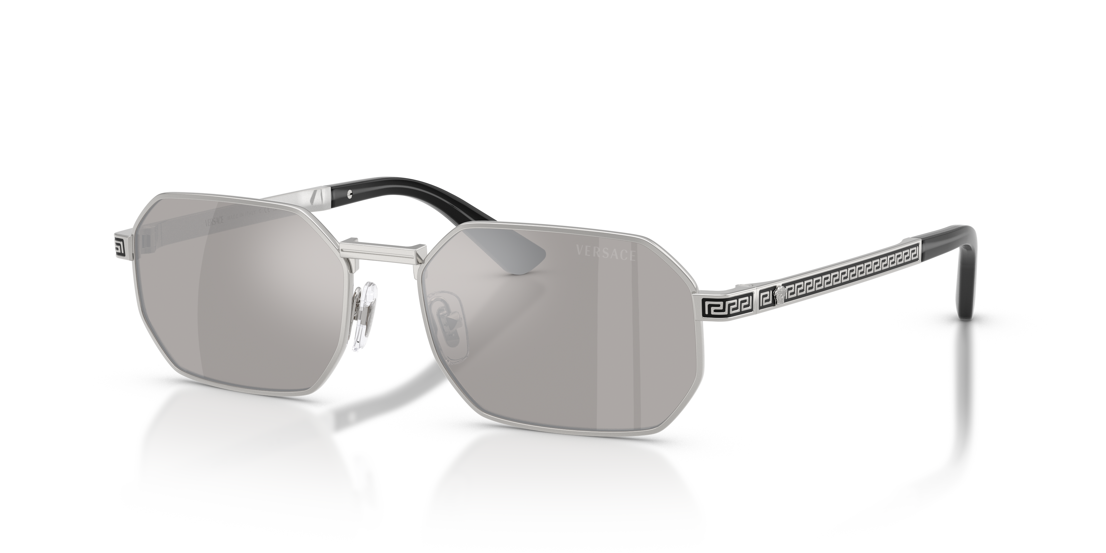 Versace VE2297 10006G  